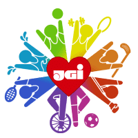 LogoJGI_200x200_transparent2