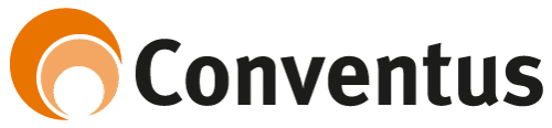 conventus