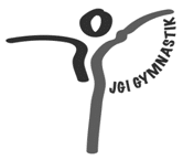 logo_black