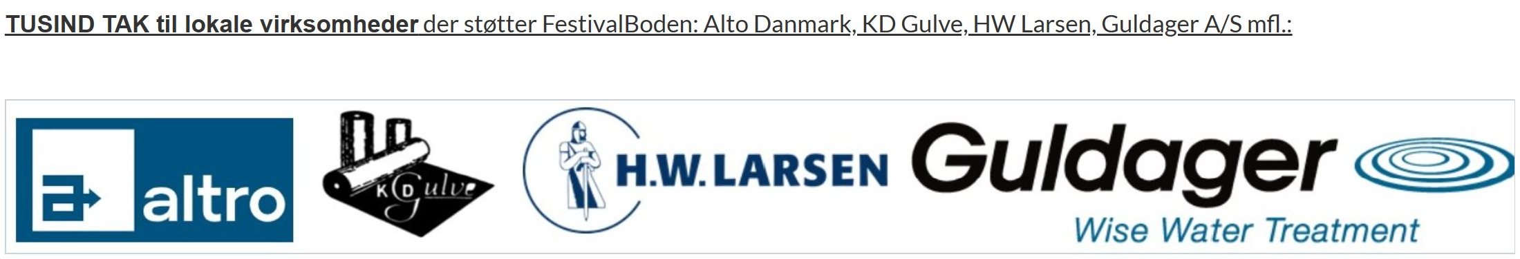 sponsor